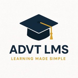 advlms